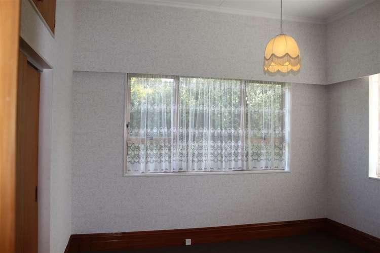 6 Church Street Greytown_10