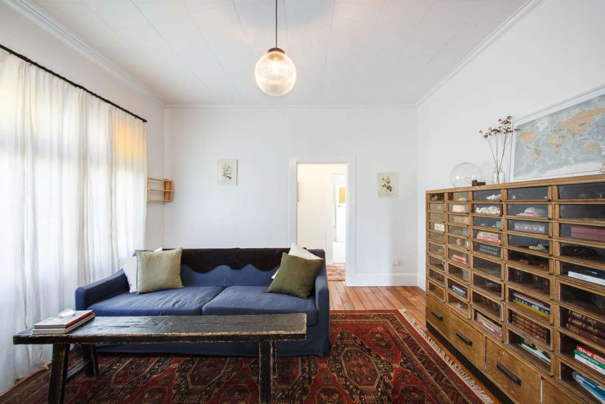 48 Carnell Street_2