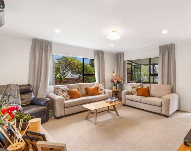 12a Hatton Road Orewa_4