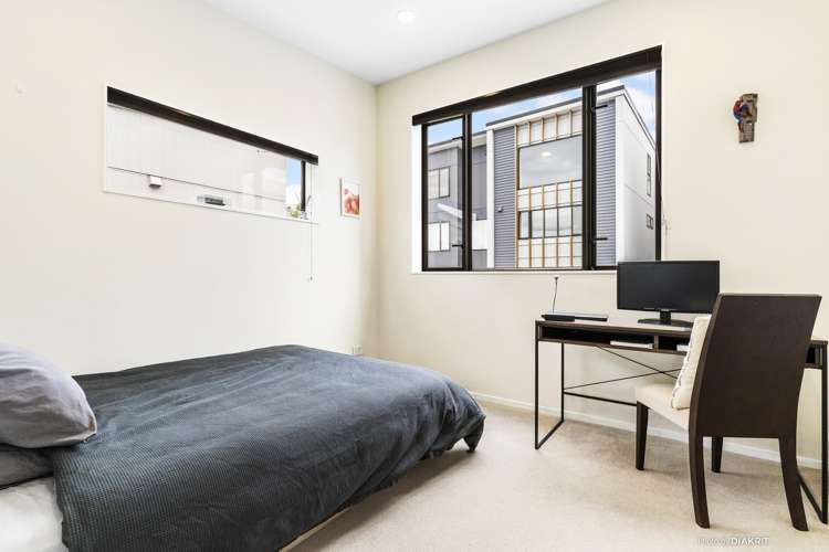 9/104 Maupuia Road Maupuia_6