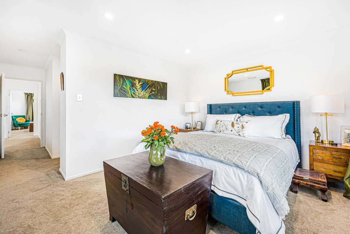 44 Boocock Crescent_5