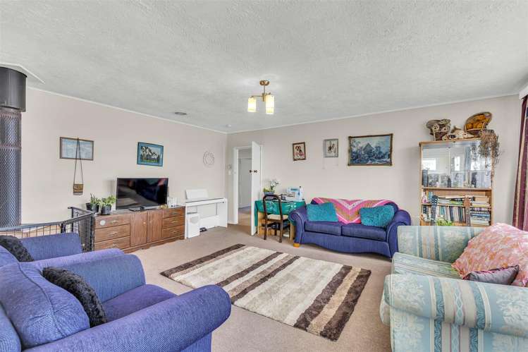 40A Henley Street Westport_6