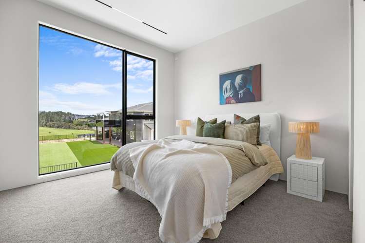 2 Toscana Drive Flat Bush_27