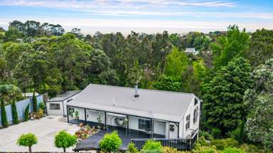 42 McEntee Road_4
