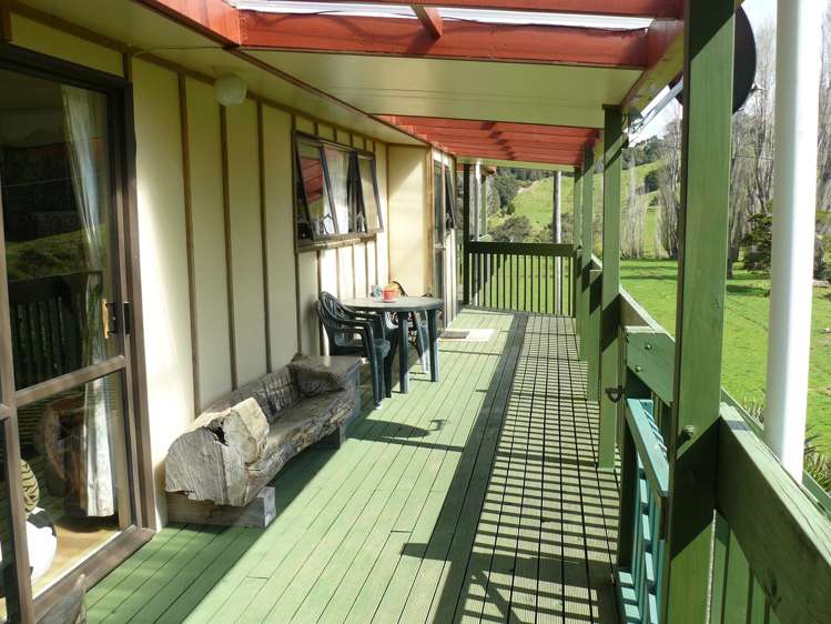 259 Diggers Valley Road Herekino_11