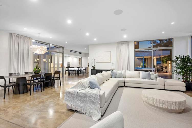 37 Laurence Street Manly_16