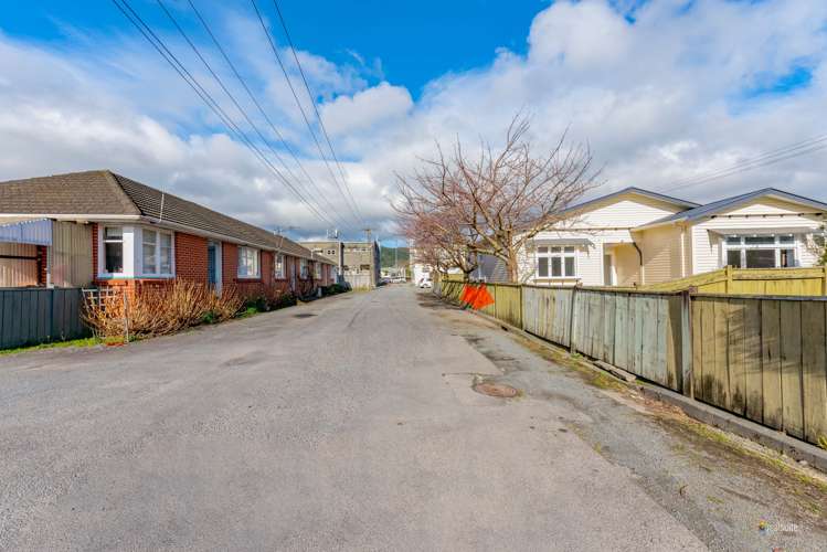 579a Fergusson Drive Trentham_16