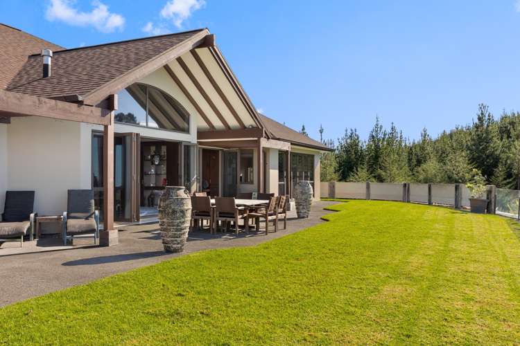 197 Reid Road Papamoa_2