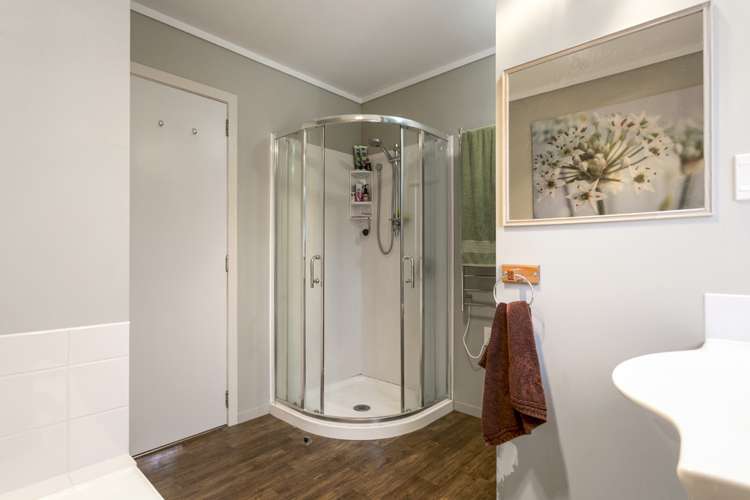 41a Herbert Street Kihikihi_15