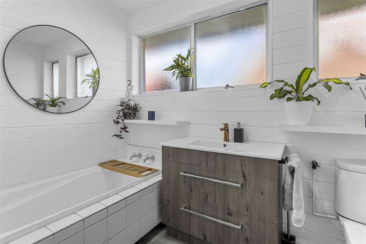 106 Otaki Street Kaiapoi_8