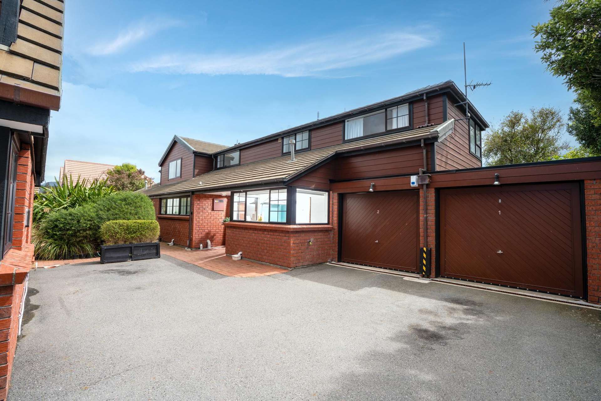 2/136 Karori Road Karori_0