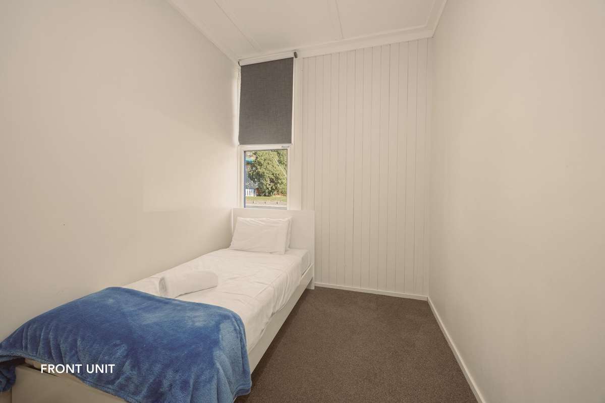 3 Torquay Street_3