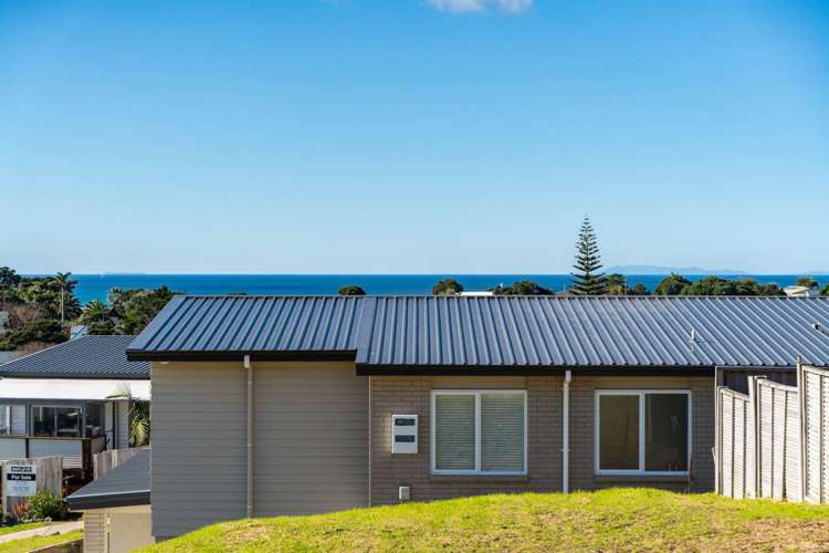 16 Nautical Heights Mangawhai Heads_15