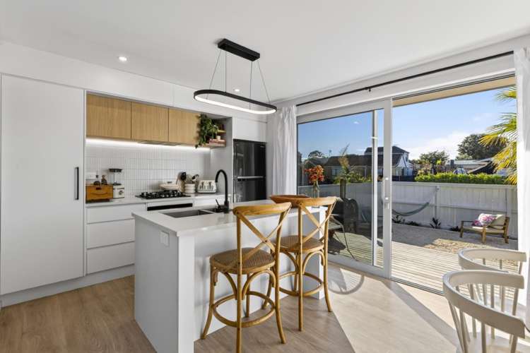 29B Eversham Road Mt Maunganui_7