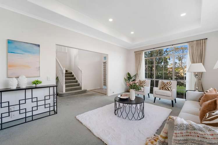 7 Corta Bella Place_4