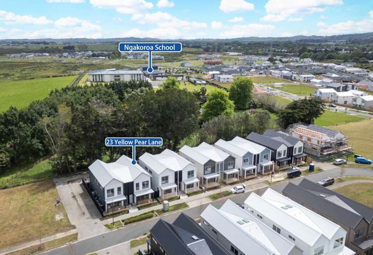 25 Yellow Pear Lane Karaka_19