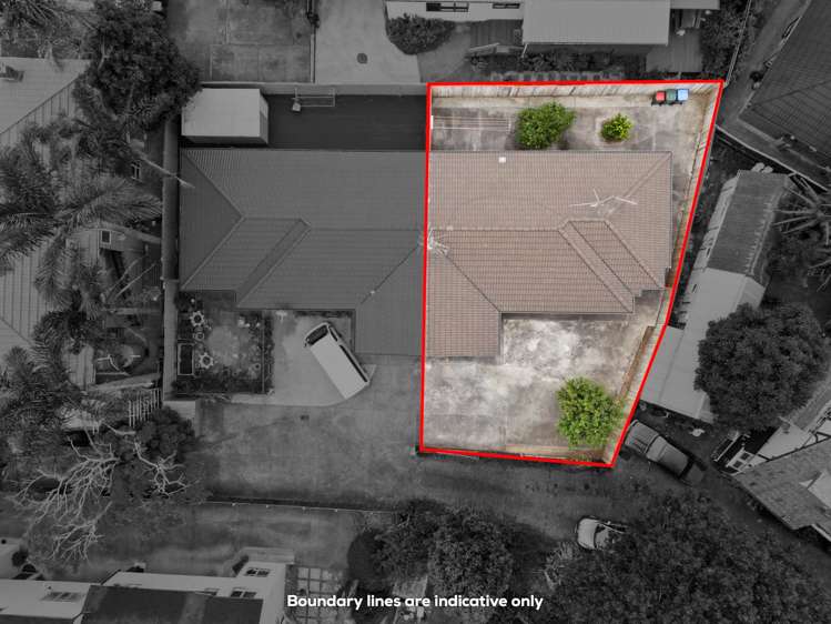 2/831a Manukau Road Royal Oak_18