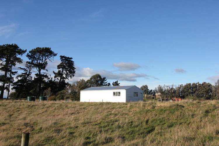 539 Kellow Road Glen Oroua_9