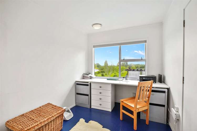 6a Nahum Street Paeroa_9