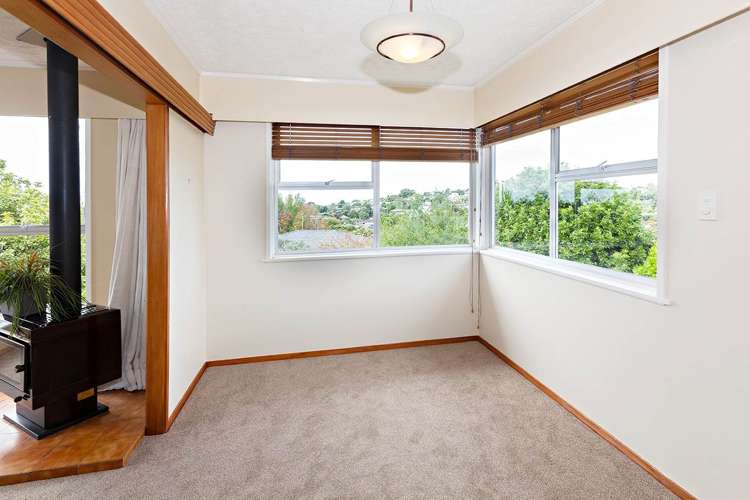 7 Welland Place Hillcrest_20