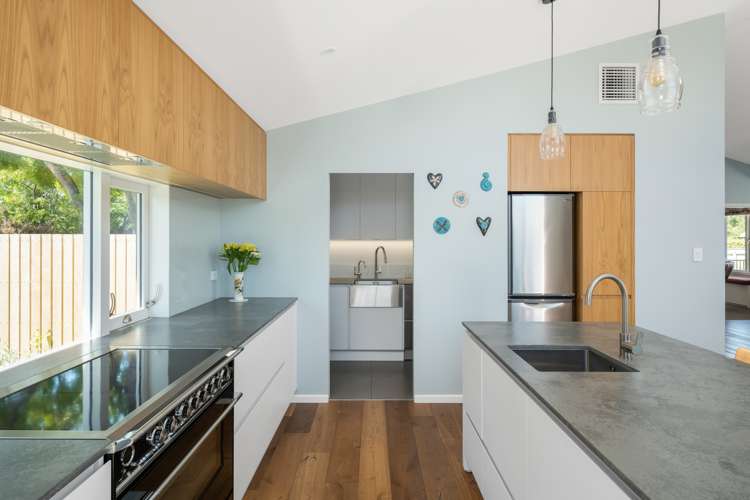 18 Roseneath Lane Springlands_9