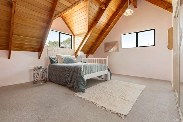 2639 Awhitu Road Awhitu_6