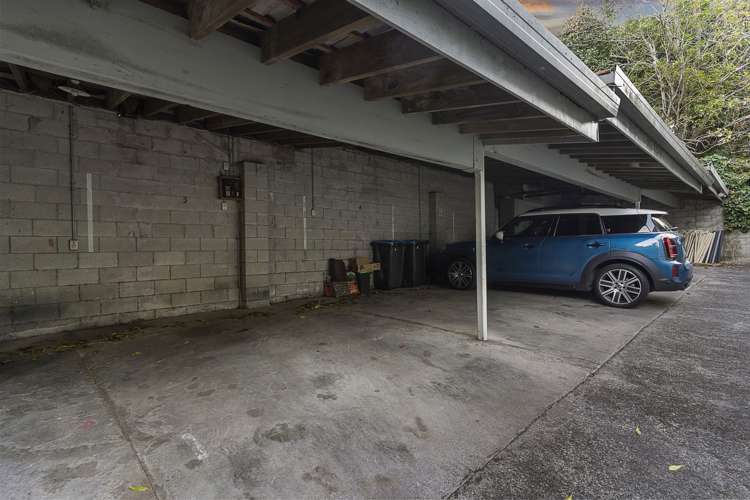 3/34 Owens Road 1662_14