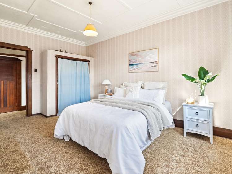 12 Gloucester Street Andersons Bay_12