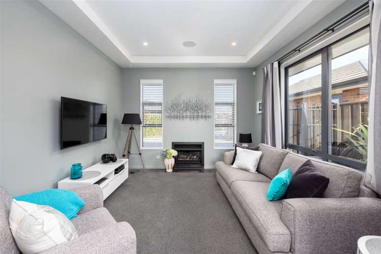 21 Fernham Way Rolleston_7