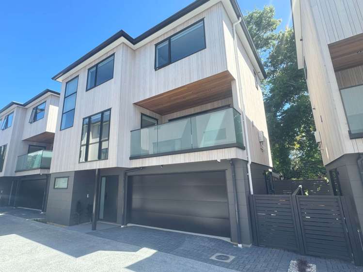 6E Green Lane Remuera_1