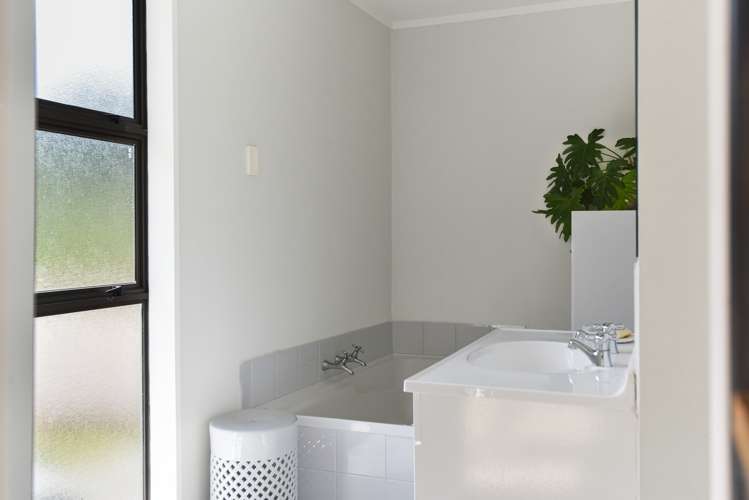 125 Fryer Road Hamurana_11