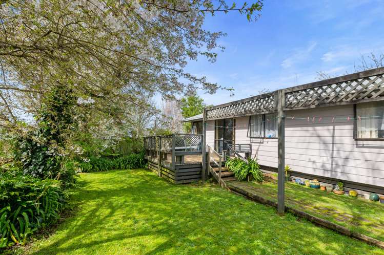 19b Brookland Road Western Heights_9