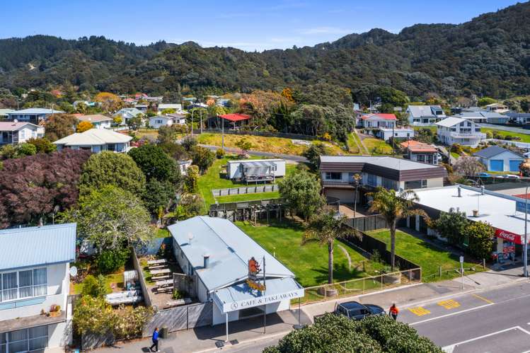 37a Arawa Street Matata_8