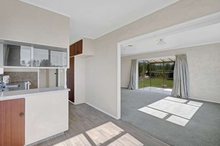 8 Denmark Terrace_5