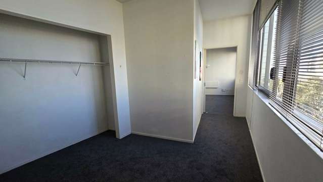 Address withheld Auckland Central_1