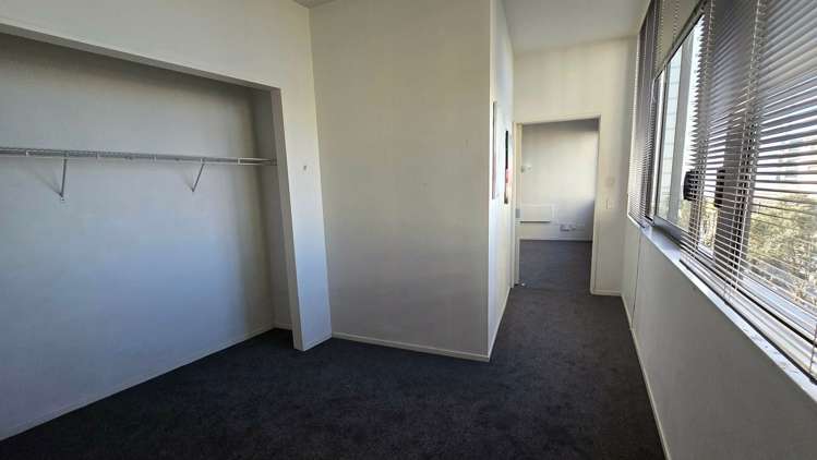 Address withheld Auckland Central_1