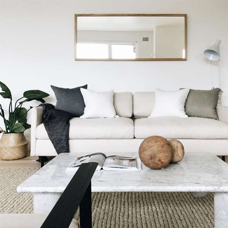 7 Buffon Street Waltham_5