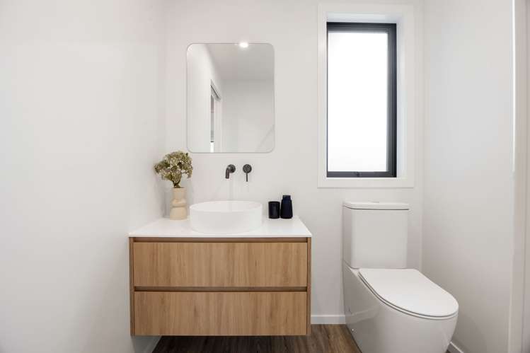 18d Bracken Street Leamington_17