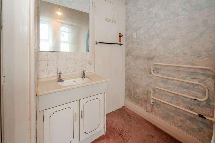 3 Blackman Avenue Sawyers Bay_14