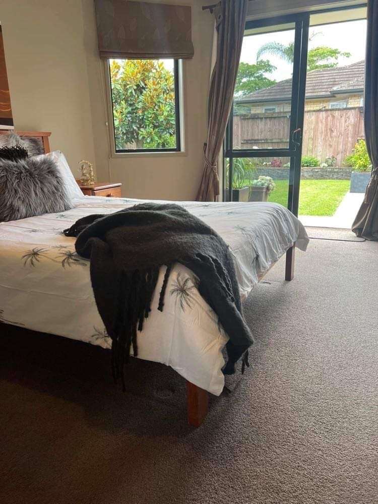 16 Moonlight Drive Rototuna North_11