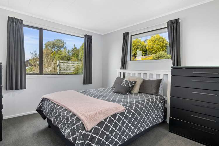 116 Mulford Street Concord_10