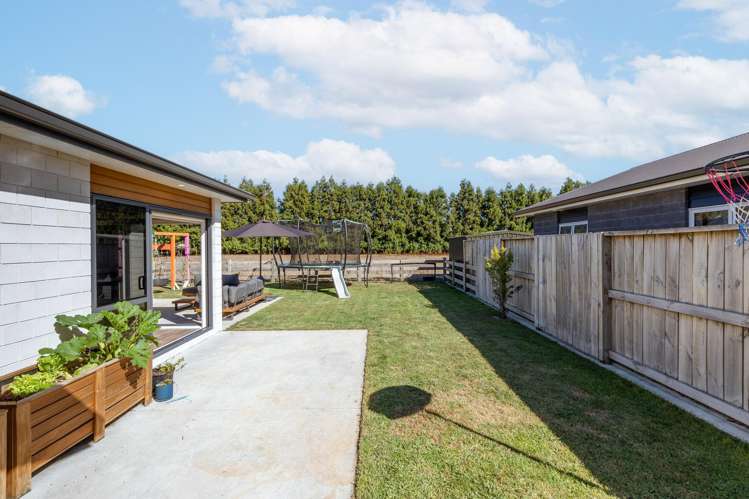 3C Haig Road Matamata_19