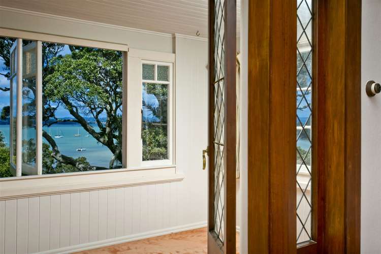 118 Queen Street Northcote Point_16