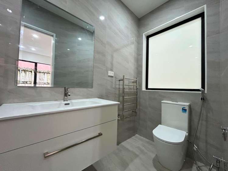 306A Bucklands Beach Road Bucklands Beach_7