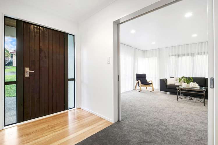 11 Nottingham Place Northcross_3