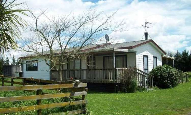 27B Royal Doulton Drive_0