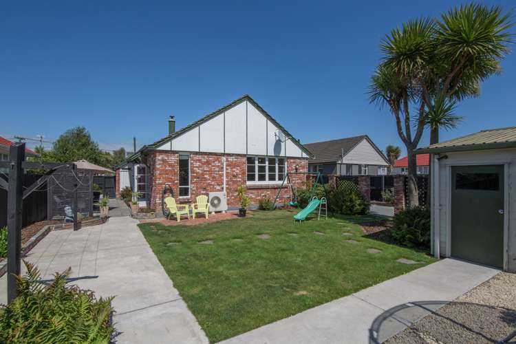 42 Bellbrook Crescent Shirley_6