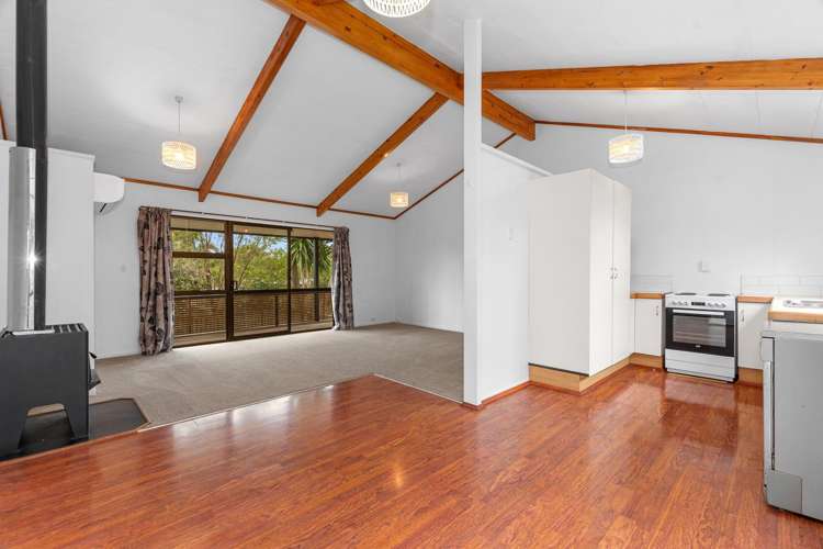 1194 Pipiwai Road Ruatangata_17