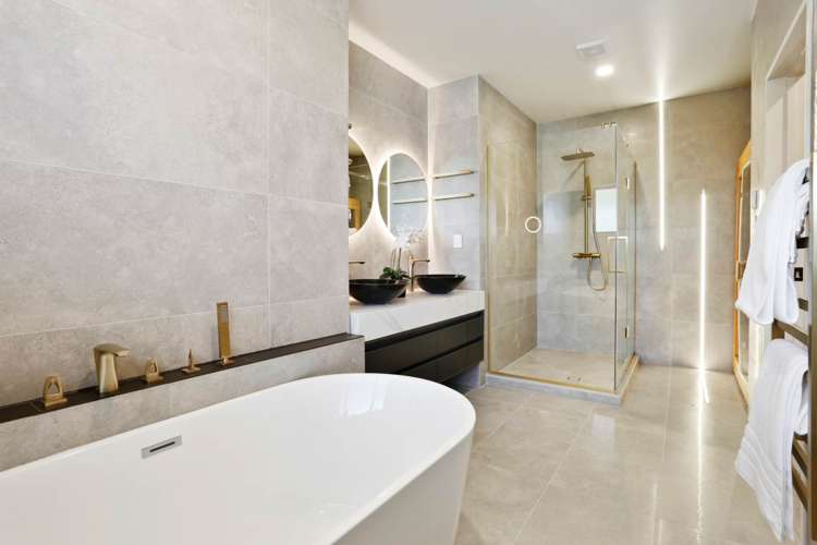 39 Liverpool Street Epsom_23