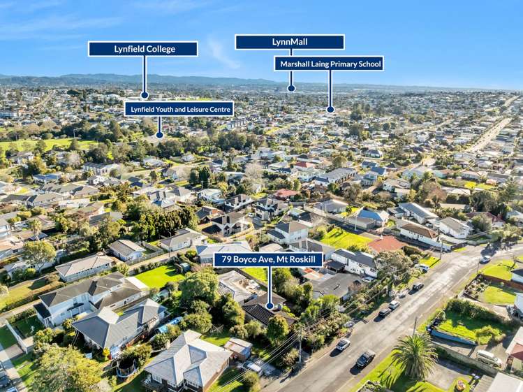 79 Boyce Avenue Mt Roskill_17